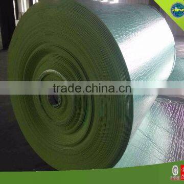 Heat Insulation Material photo-3