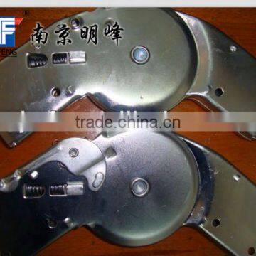 China Manufacturer FRP Household Ladder With High Quality photo-3