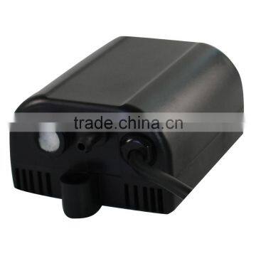 300 Mg/h Household Ozone Generator Water Purifier Ozone Purifier