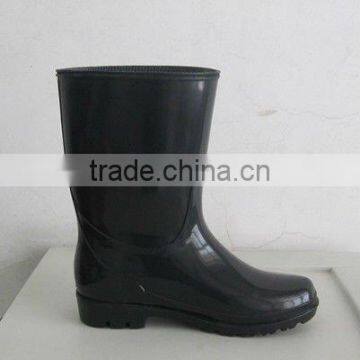 Safety Boots EN20347 04 photo-4