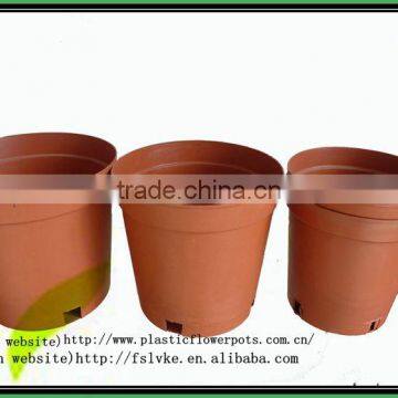 BF Side Hole Pot photo-3