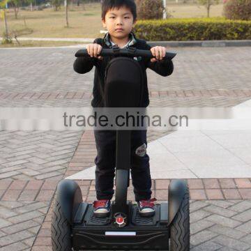 Leadway 2 Wheels Hot Selling Christamas Low Price Electric Scooter W8+ 20 Guangzhou Electric Scooter photo-3