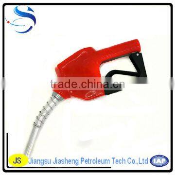Automatic Fuel Nozzle photo-3