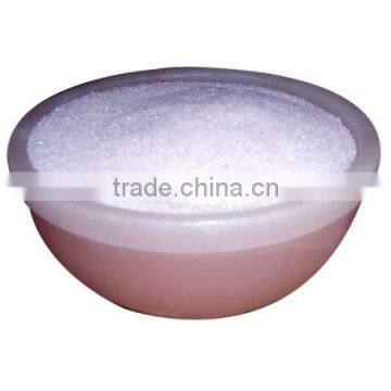 Himalayan Pink Crystal Salt |Himalayan Crystal Salt Granulate photo-2