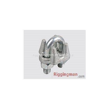 JIS TYPE CLIP hardware rigging