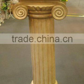 Wholesale Decorative Wedding Columns With Best Price photo-2