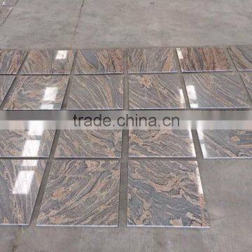 Special Type of Indian Uparana Colombo Granite Slabs photo-4
