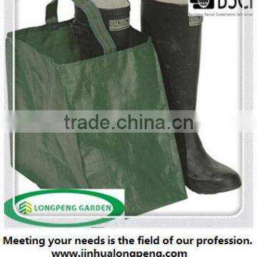 Waterproof Storage Bag With Handle,Ideal for Boots Strong & Durable photo-1