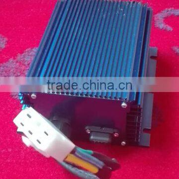 300w isolated dc-dc converter 48v/60v72v/84v/96 to 12v 25a