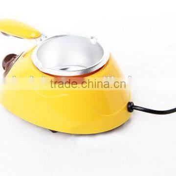 CY159 Chocolate Melt Pot DIY Dessert Machine Electric Chocolate Melting Machine photo-3