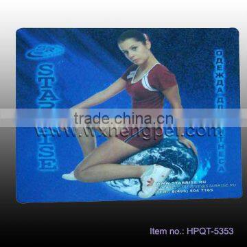 Mouse Pad, Mouse Mat