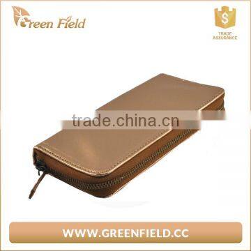 Recycle Material Craft Paper Wallet Waterproof Paper Wallet photo-6