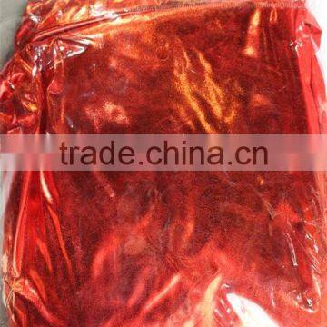 Halloween Kids Red Cape Halloween Costume photo-2