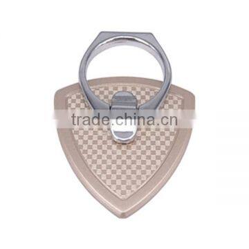 Plastic and Metal Ring Holder Shield Models Mobile Phone Ring Stent photo-4