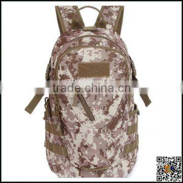 2016 Hot Selling Military Backpack Army Bag photo-4