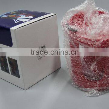 Fizz Saver Dispensor photo-3