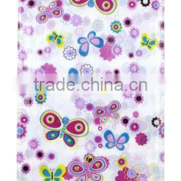 Kids Party fashion tablecloth / Table Cover