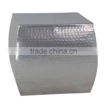 Metal Stool For Garden photo-4