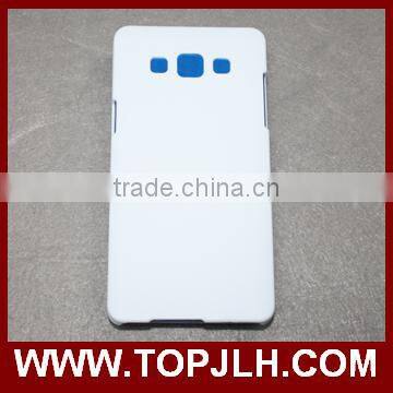 Chinese Supplier New Products 3d Sublimation Phone Case for Samsung Galaxy A5 photo-4