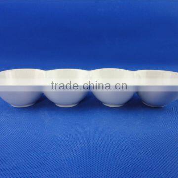 Oven Safe Porcelain Baking Dish photo-4