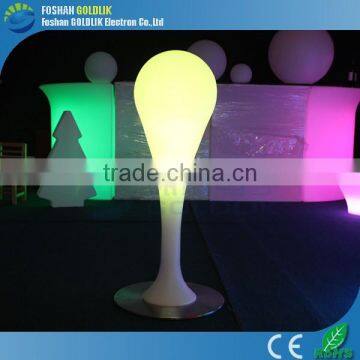 LED Decorative Spotlights GKG-107WD photo-4