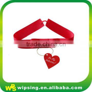 Beautiful Gift Ribbon Bow for Box Decoration photo-4