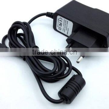 110v-240v 5V 2A Power Adapter / AC DC Adapter / AC Power Adapter 5.5*2.1mm Mini Usb photo-2