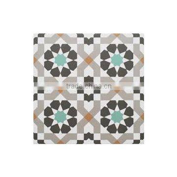 High Quality Morocco Pattern Mosaic Tiles For Bathroom/Flooring/Wall Etc & Best Marble Price photo-2
