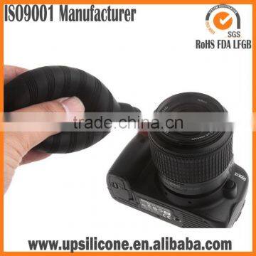 Cleaning Air Blower Digital Camera Dust Blower Cleaner Mini Air Blower photo-3