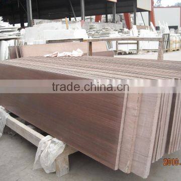 Purple Wooden Sandstone Tiles Red Sandstone Prices