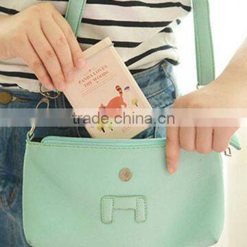 Small Tin Box for Business Cards,cosmetic Tin Canister Factory,rectangular Eye Shadow Tin Case photo-5