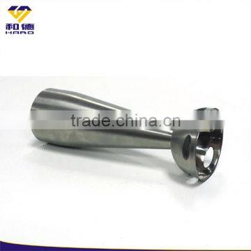 Hand stick blender part