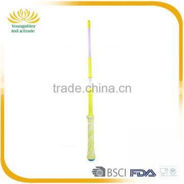 China Manufactured High Quality Mini Mop Wringer photo-2