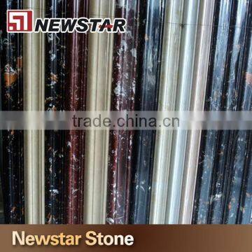 Newstar Polished Marble Border Design