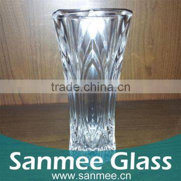 Miniature Terrarium Decorations Glass Vase,round Glass Vase photo-3