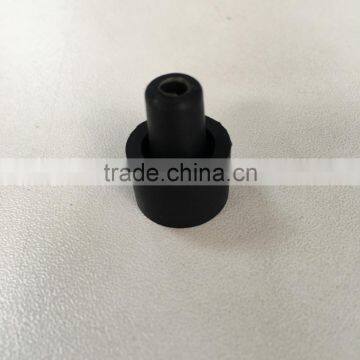 Silicone Sealing Plug,closing Plug,food Grade Silicone Plug photo-2
