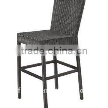bar stool NT11319. 2011 new