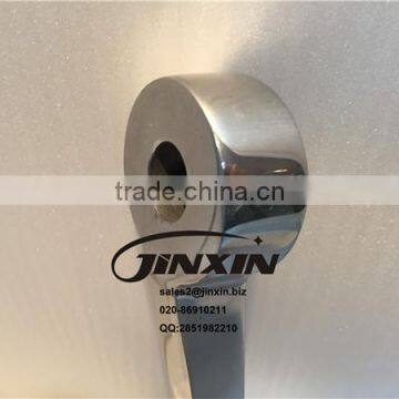 JINXIN Stainless Steel 304 Short 200cc Arms Glass Curtain Wall Spider(YK-8004) photo-2