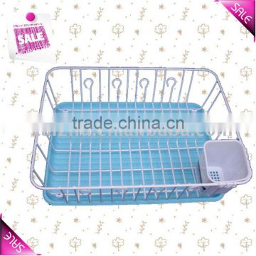 Kitchen Dish Drainer