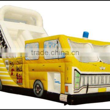 (HD-9901) Pirate Inflatable Boat