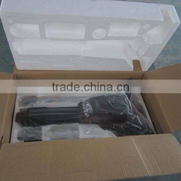 1900w 52cc 55J Gasoline Jack Hammer Machine/Gasoline Breaker Hammer GW8192A photo-6