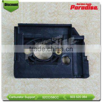 4500 5800 5200 Chainsaw Intake Manifold photo-4