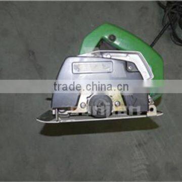 electric marble cutter, electric tile cutter