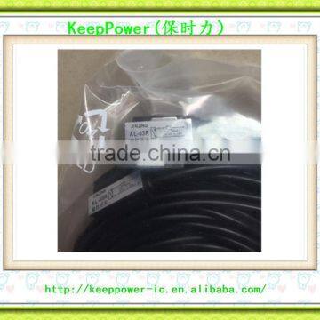 Magnetic Switch AL-03R photo-2