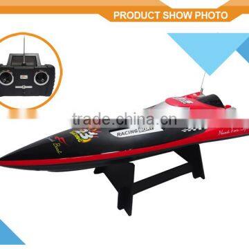 Top Selling Wholesale Trailer for rc Boat Parts photo-2