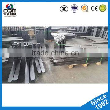 Best Price Loader Pallet Fork photo-5
