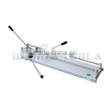 TILE CUTTER