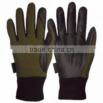 Shooting Gloves photo-3
