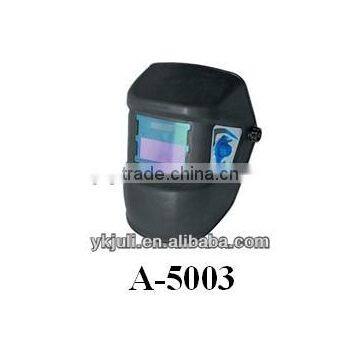 Automatic Weldind Mask photo-3