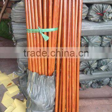 Tool Handle Facebook photo-2